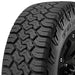 Toyo Open Country C/T 345020
