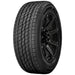 Toyo Open Country H/T 380040