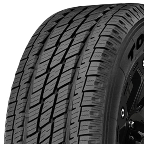 Toyo Open Country H/T 380040