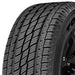 Toyo Open Country H/T 380040