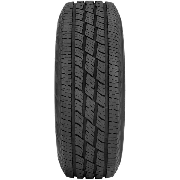 Toyo Open Country H/T II 364330