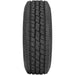 Toyo Open Country H/T II 364330