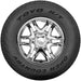Toyo Open Country H/T II 364400
