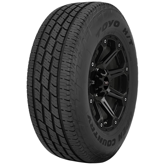 Toyo Open Country H/T II 364400
