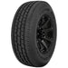 Toyo Open Country H/T II 364400