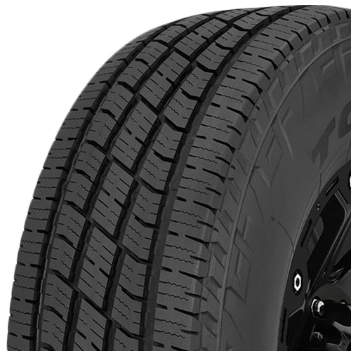 Toyo Open Country H/T II 364330