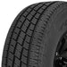 Toyo Open Country H/T II 364330