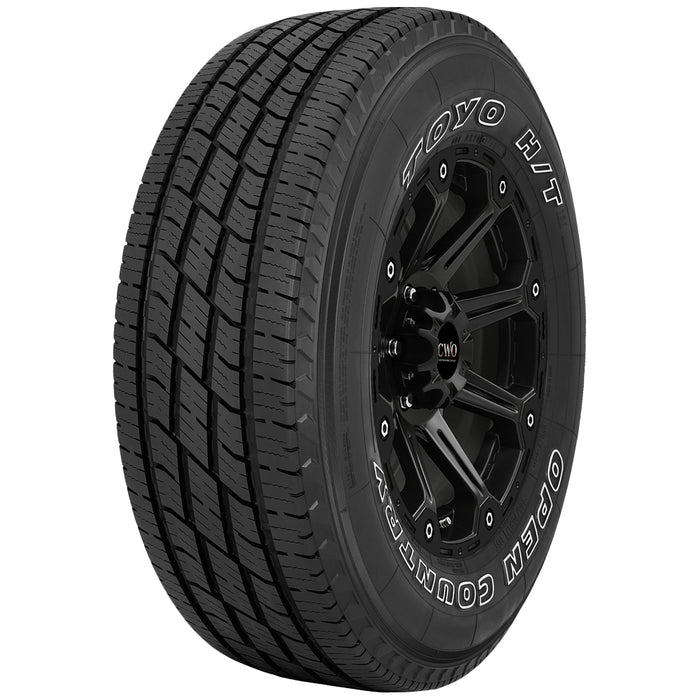 Toyo Open Country H/T II 364720