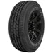 Toyo Open Country H/T II 364720