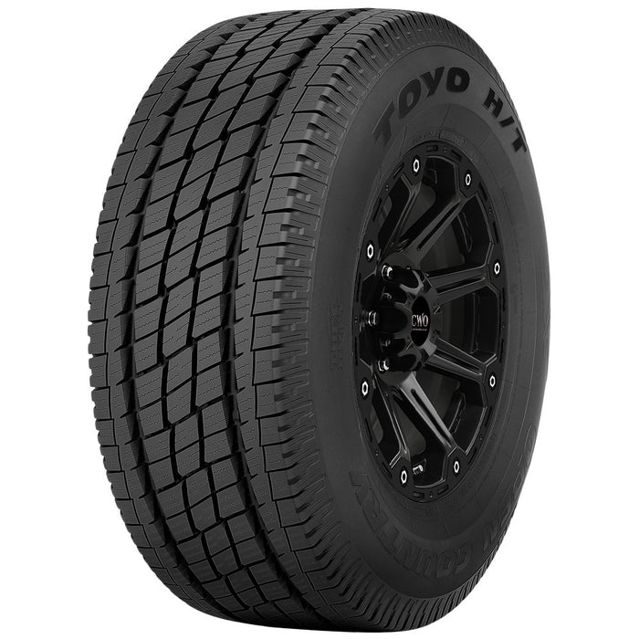 Toyo Open Country H/TD 364000