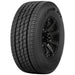 Toyo Open Country H/TD 364000