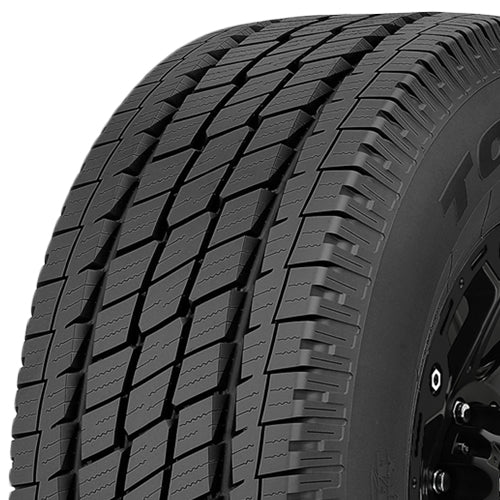 Toyo Open Country H/TD 364000