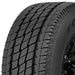 Toyo Open Country H/TD 364000