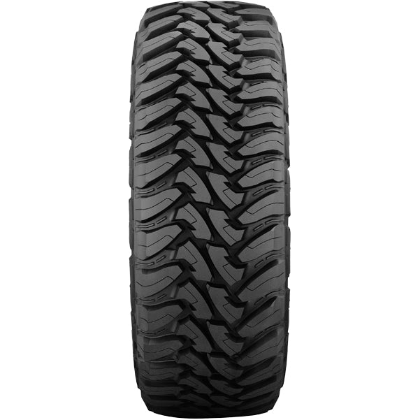 Toyo Open Country M/T 360670