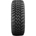 Toyo Open Country M/T 360670