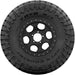 Toyo Open Country M/T 360670