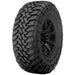 Toyo Open Country M/T 360670