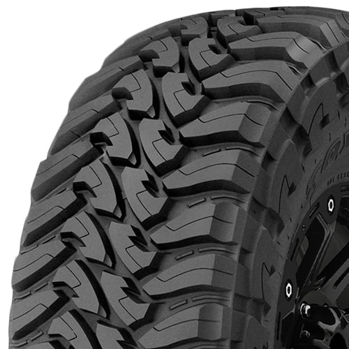 Toyo Open Country M/T 360510