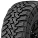 Toyo Open Country M/T 360510
