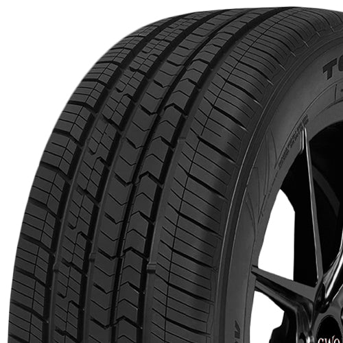 Toyo Open Country Q/T 318160