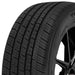 Toyo Open Country Q/T 318160