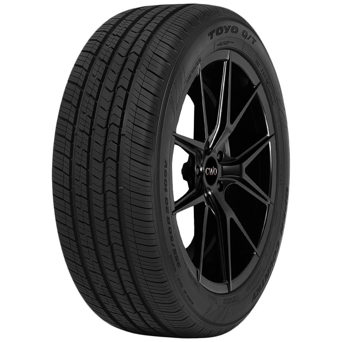 Toyo Open Country Q/T 318160