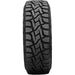 Toyo Open Country R/T 351630