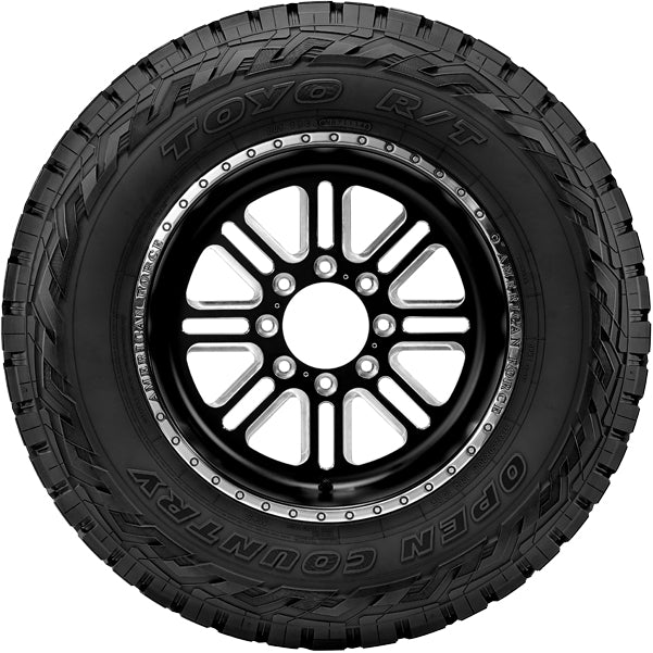 Toyo Open Country R/T 353880