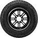 Toyo Open Country R/T 353880