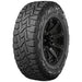 Toyo Open Country R/T 351210