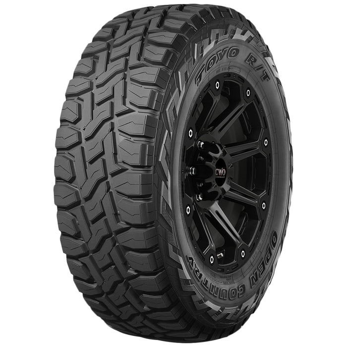 Toyo Open Country R/T 353880