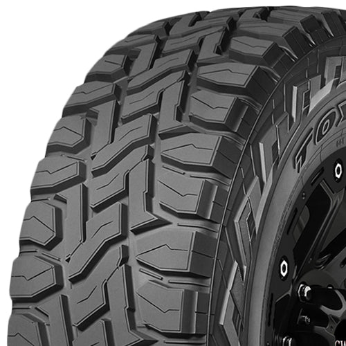 Toyo Open Country R/T 351200