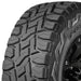 Toyo Open Country R/T 350180