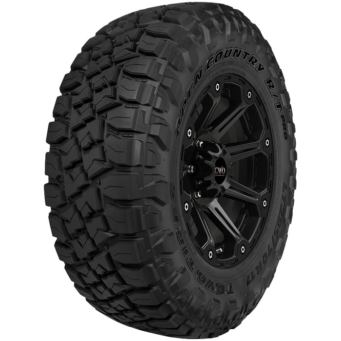 Toyo Open Country R/T Pro 358280