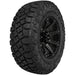 Toyo Open Country R/T Pro 358300