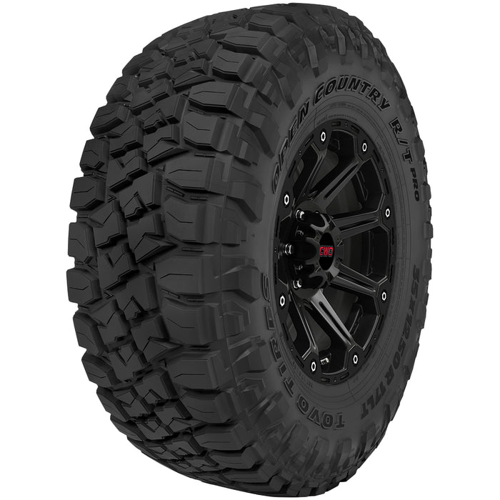 Toyo Open Country R/T Pro 358270