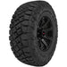 Toyo Open Country R/T Pro 358270