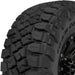 Toyo Open Country R/T Pro 358350