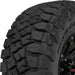 Toyo Open Country R/T Pro 358270