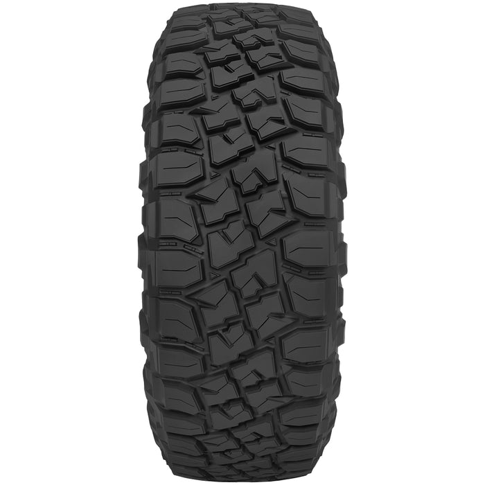 Toyo Open Country R/T Pro 358180