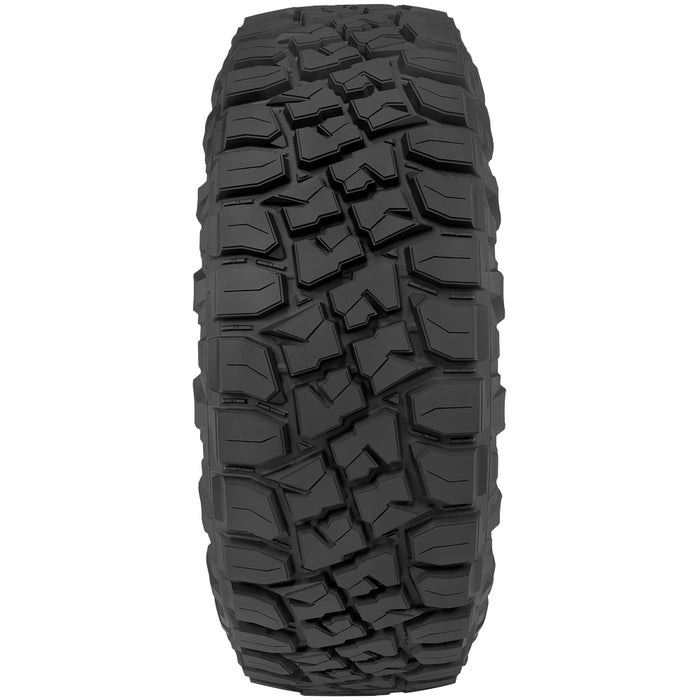 Toyo Open Country R/T Pro 358020