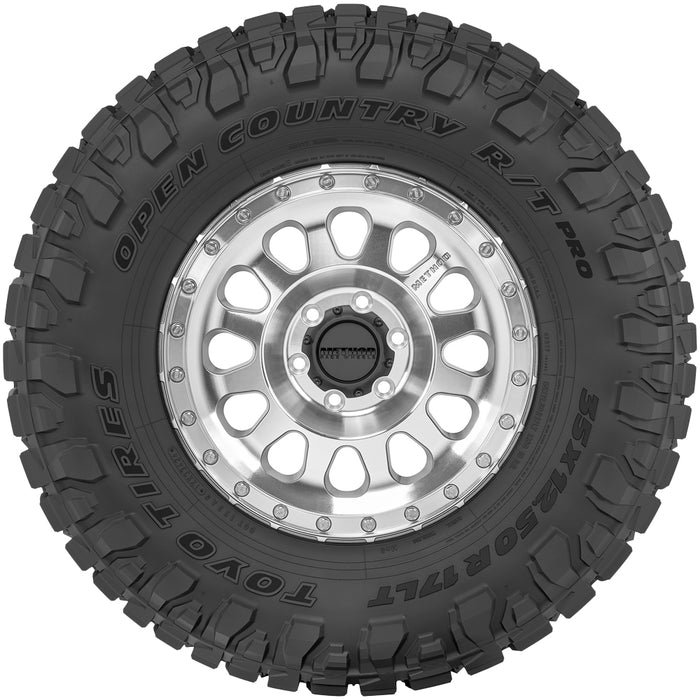 Toyo Open Country R/T Pro 358270