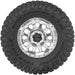 Toyo Open Country R/T Pro 358350