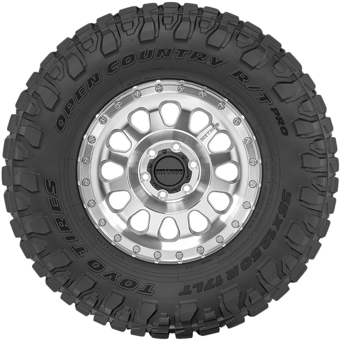 Toyo Open Country R/T Pro 358180
