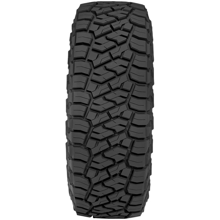 Toyo Open Country R/T Trail 354080