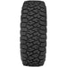 Toyo Open Country R/T Trail 354230
