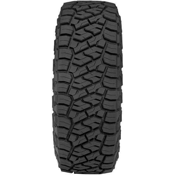 Toyo Open Country R/T Trail 340170
