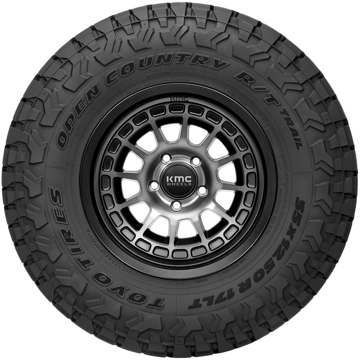 Toyo Open Country R/T Trail 354120