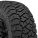 Toyo Open Country R/T Trail 354120