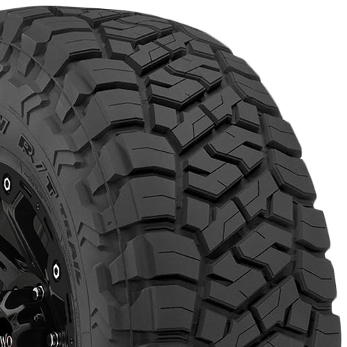 Toyo Open Country R/T Trail 354230